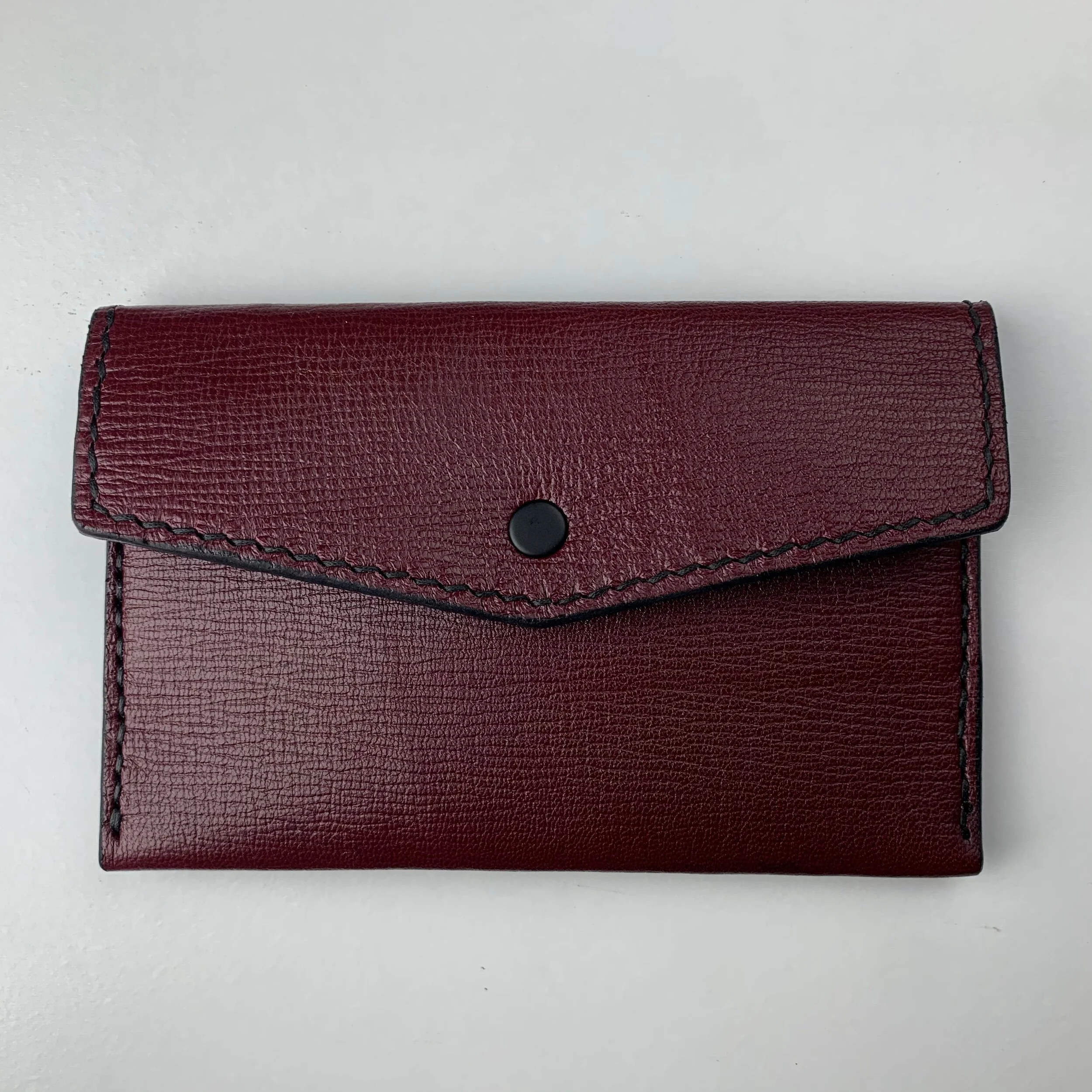 9A63AD25-E070-4F4A-B39A-949FB05E79E9