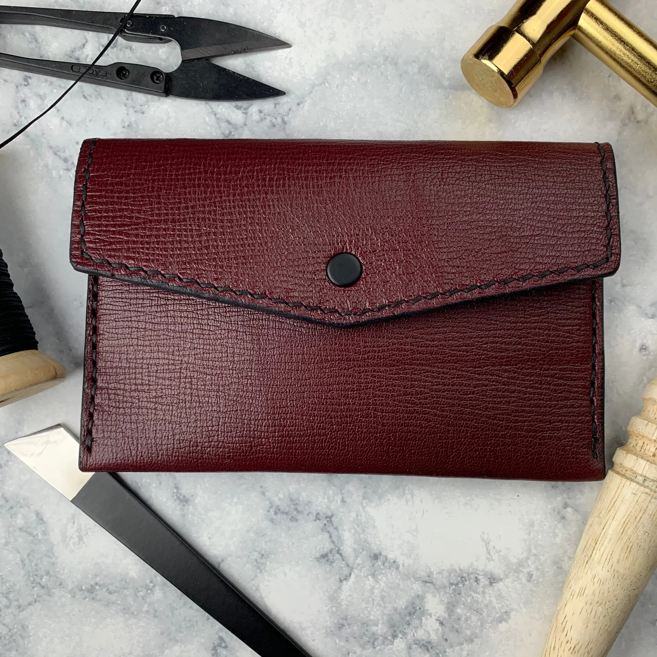 F4E58FD1-134E-4FE3-963F-A63E68892FD3