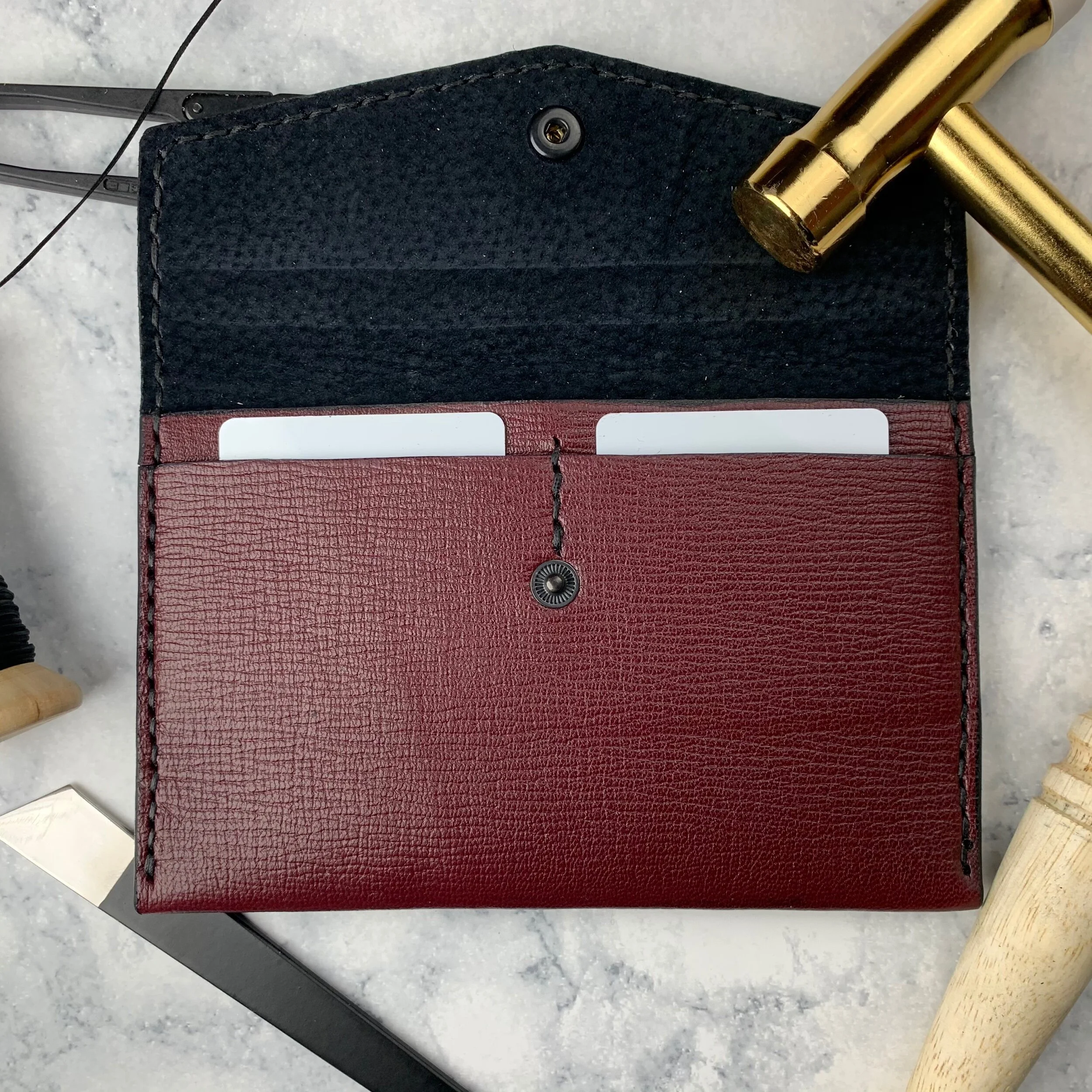 CCBDF631-D0B3-4A8B-8E2F-8310AD84F68D