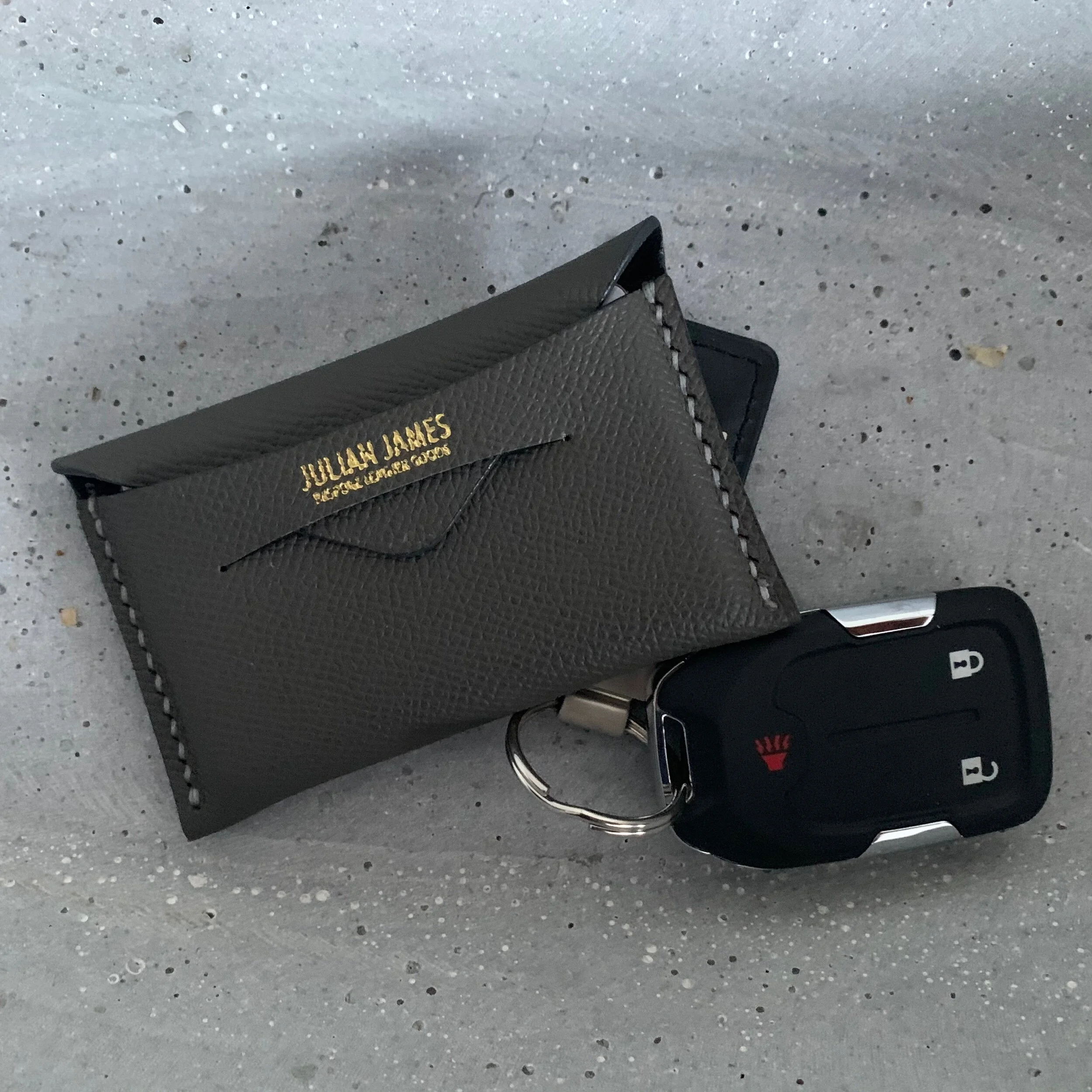 BF48C2D4-7FED-4E47-99DC-1B35CFE49407