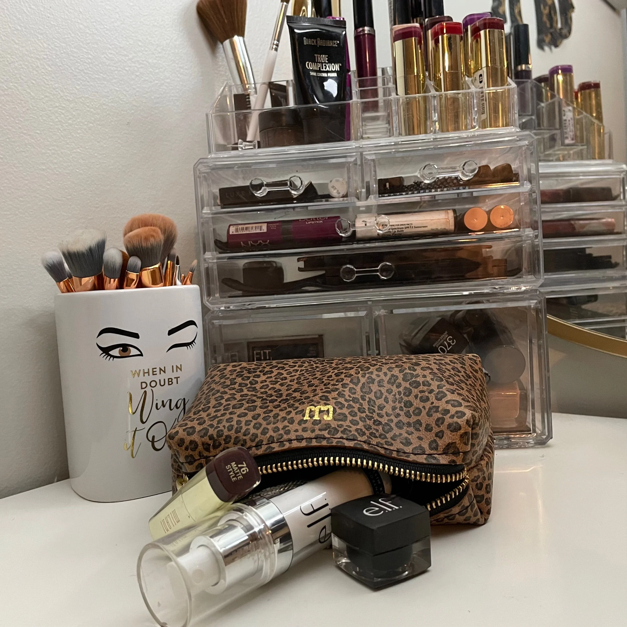 B8FB8FD6-70C9-4B53-A14B-EA3CCBC1A975