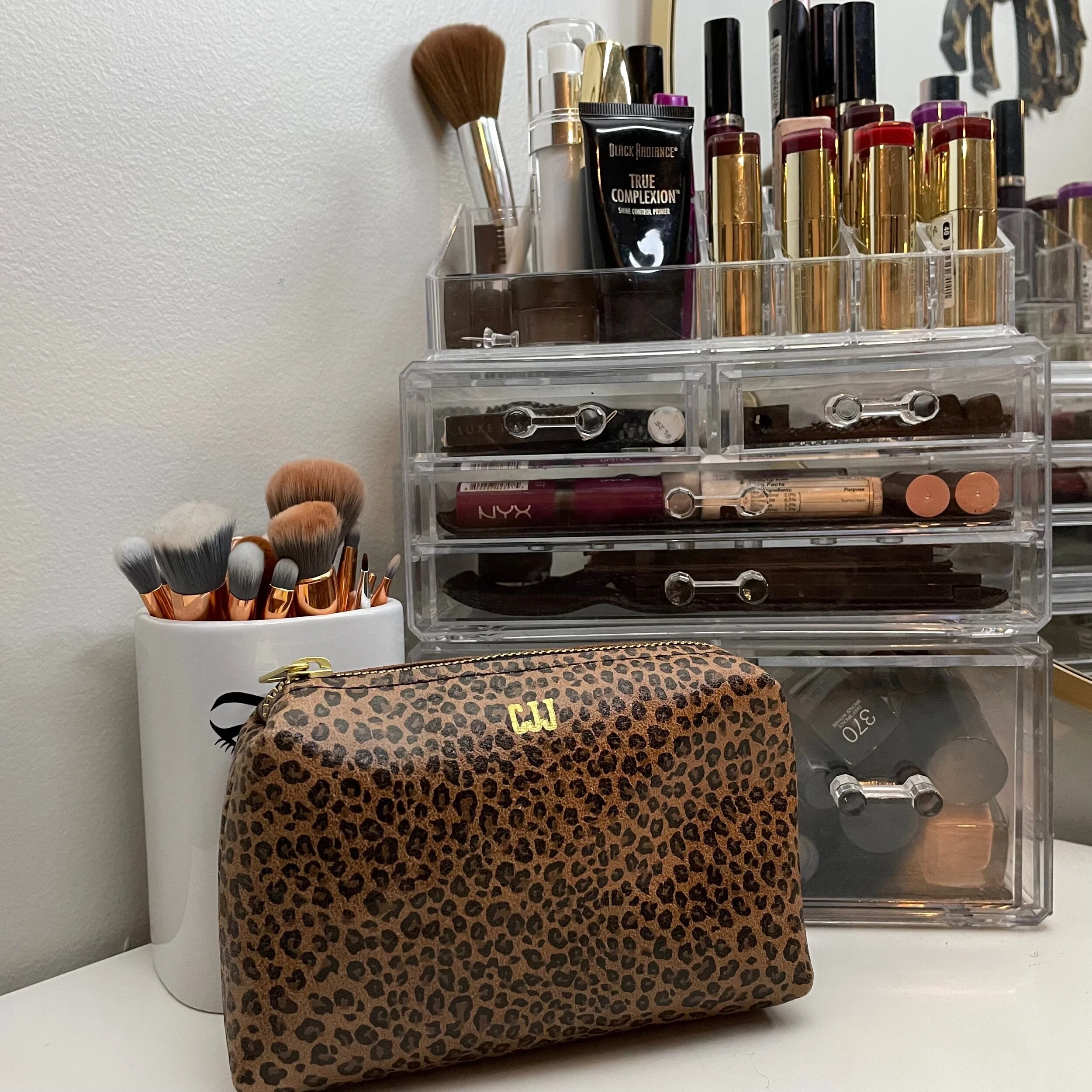 B74B5A92-C668-4523-9FB3-15428CECDE47