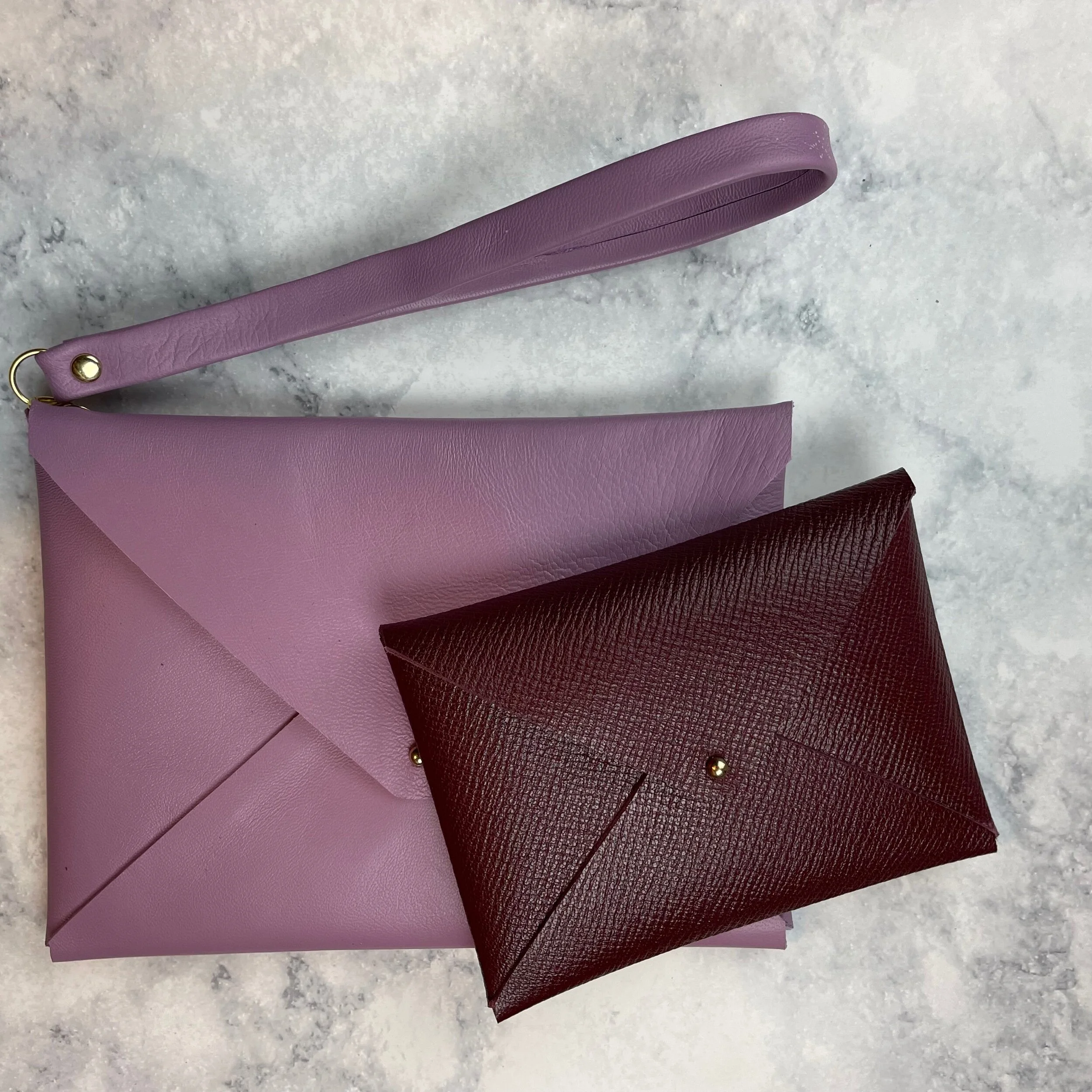 0860A751-AC9D-4D35-B090-8621B94BA311