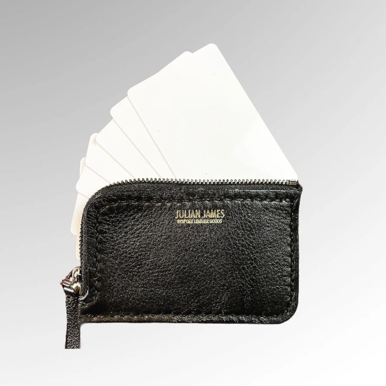 1E22087C-65CC-4C4C-9375-56CD56A67C66