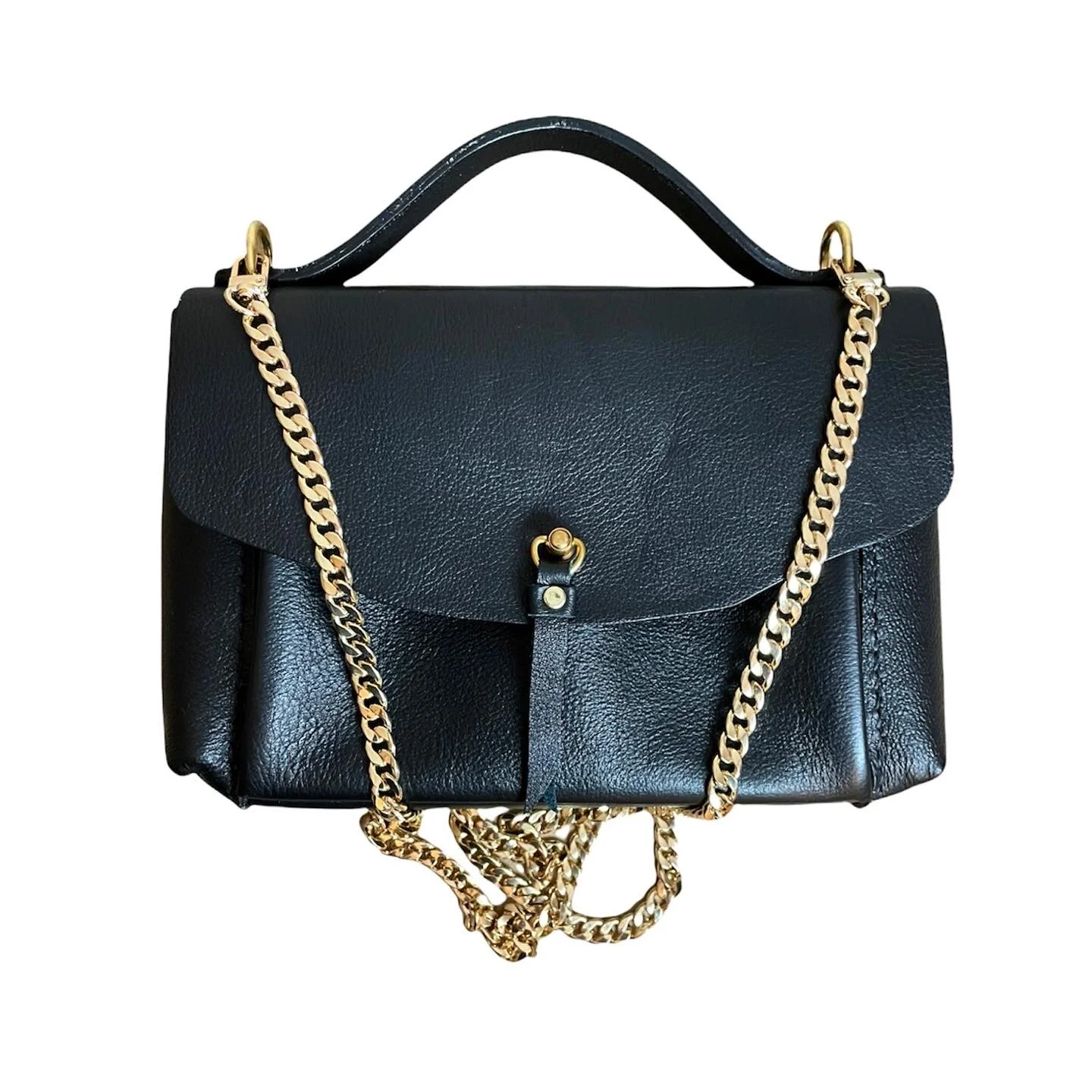 32E6EC5F-F4AE-4B24-8806-6CD75DD95DB7