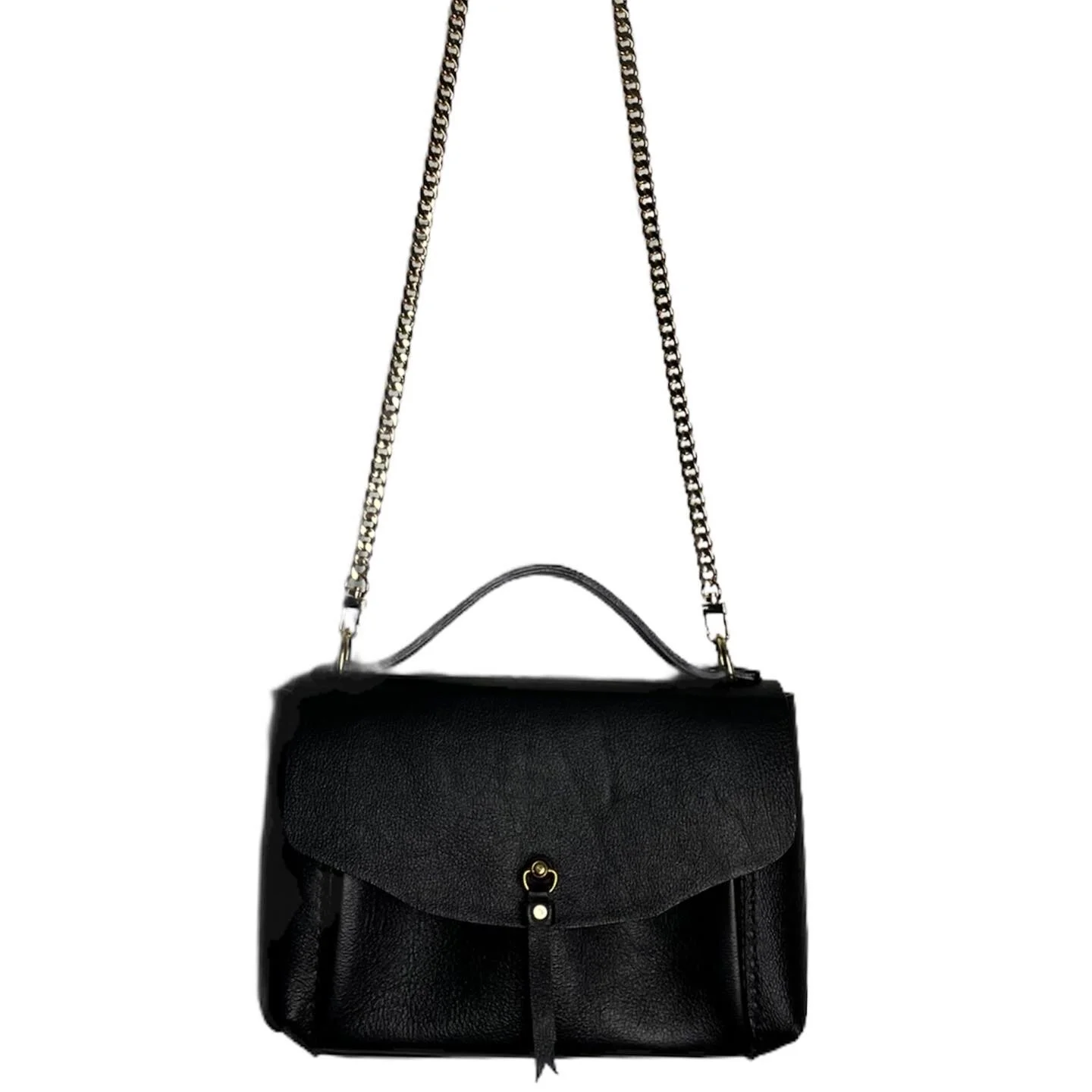 E6618509-5681-46E4-972A-4E3F6182760C