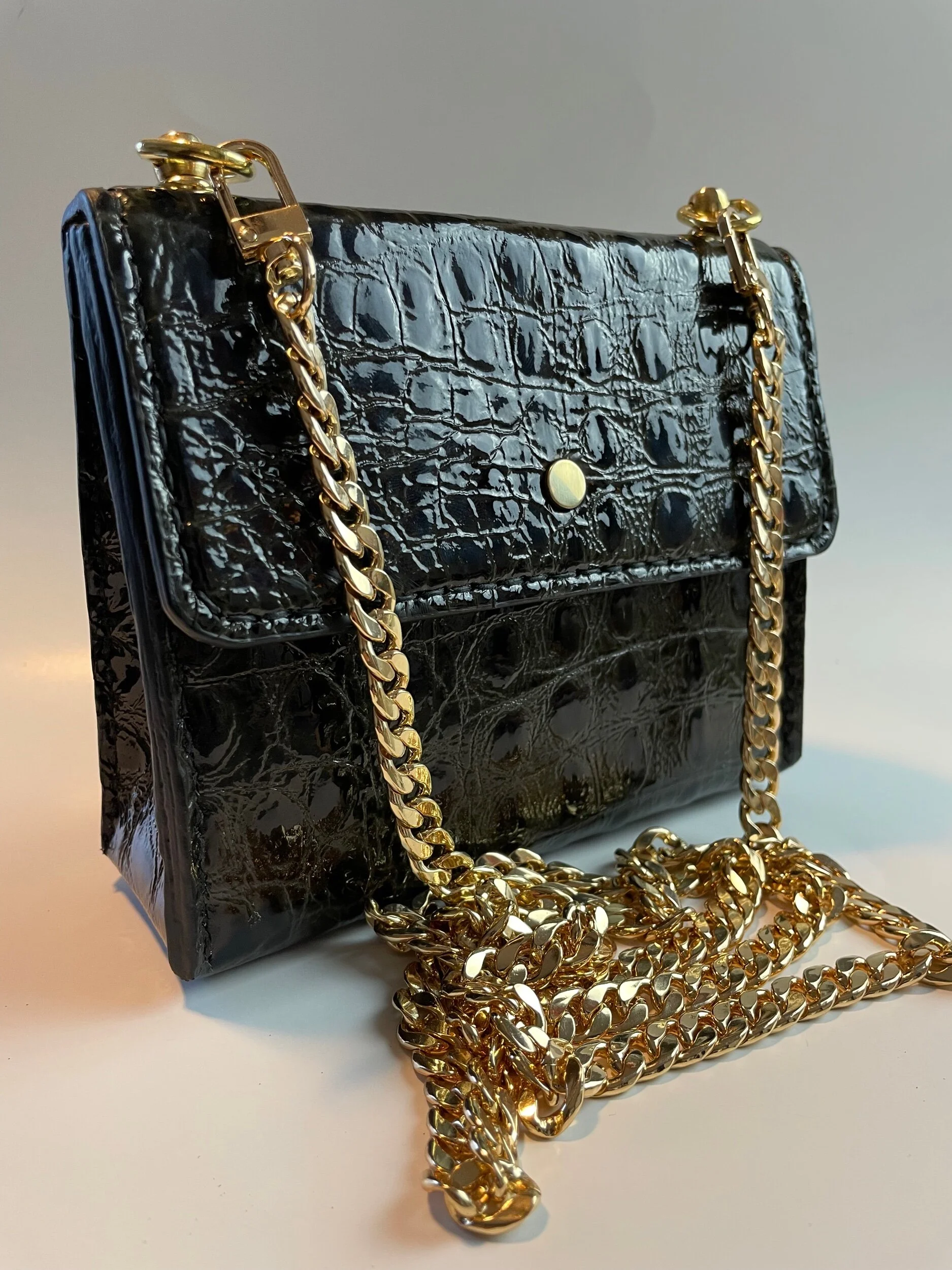 32D49932-684C-453D-8CC6-A61FD682AF8F