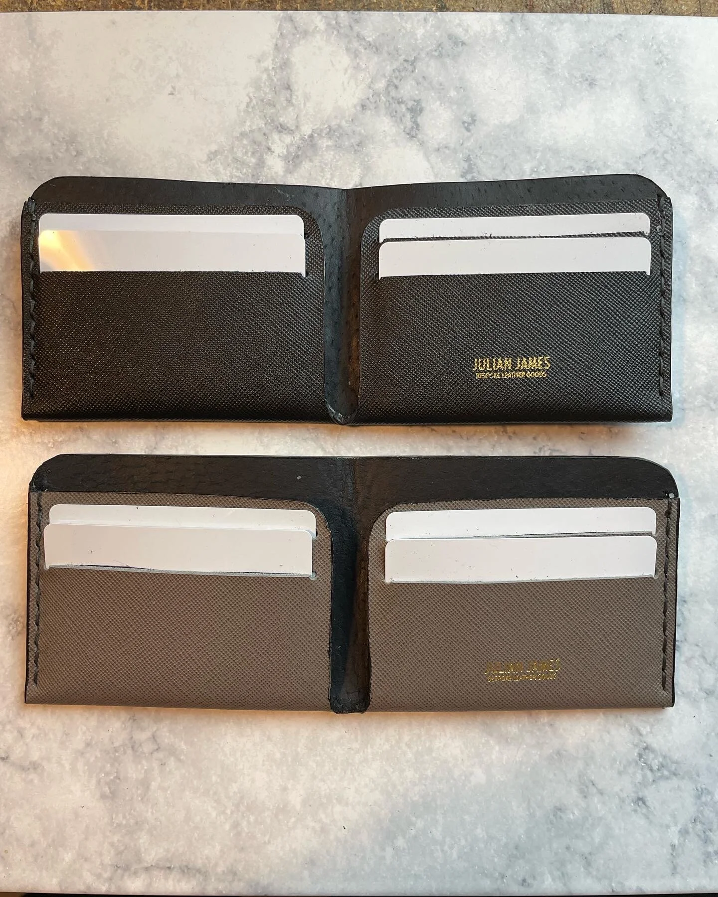 CB742419-5608-422D-AC69-DBF17932DA2C