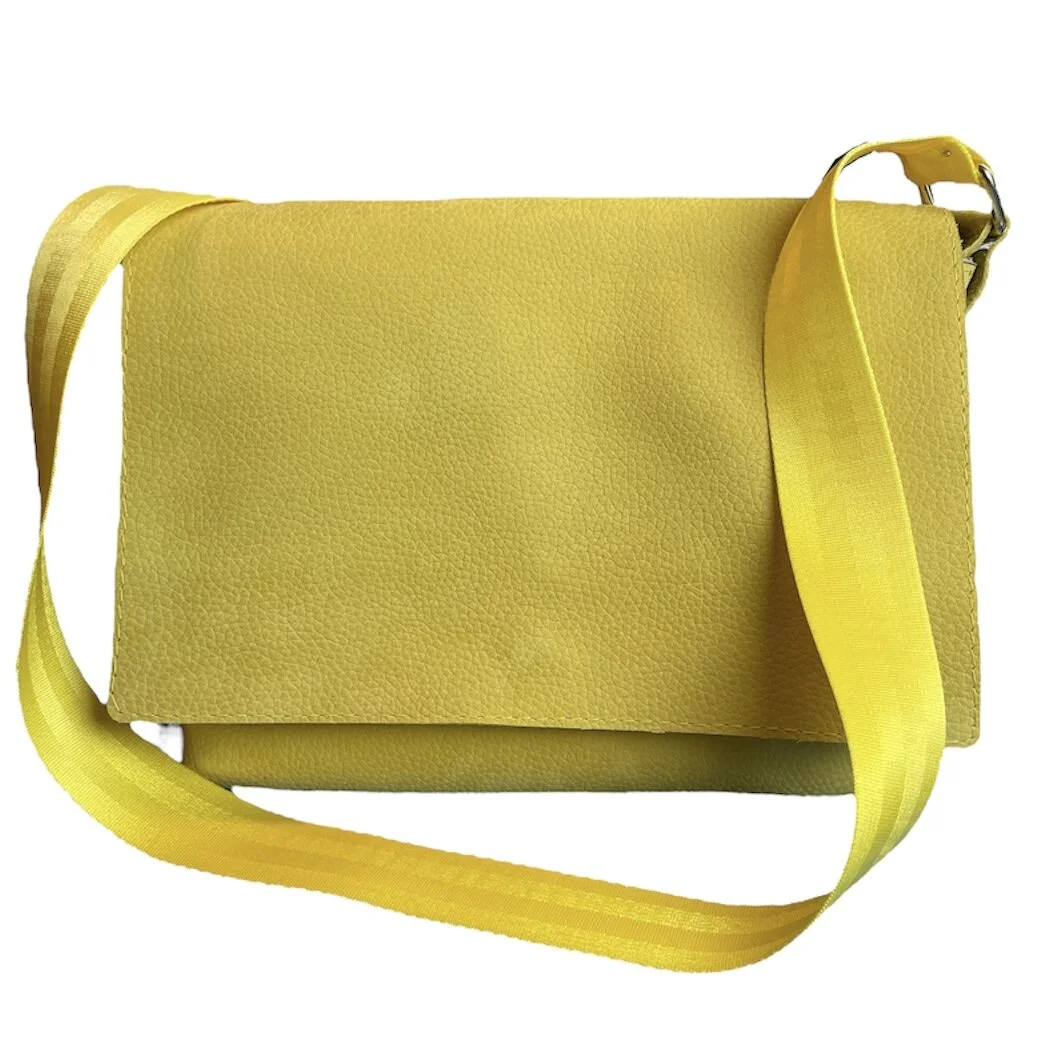 1064CE10-B499-404D-B289-A22D149DCAA9