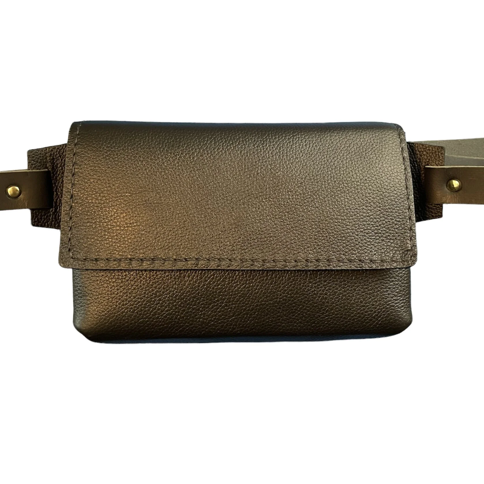 4E44EB05-A82C-4488-B438-F78522510591