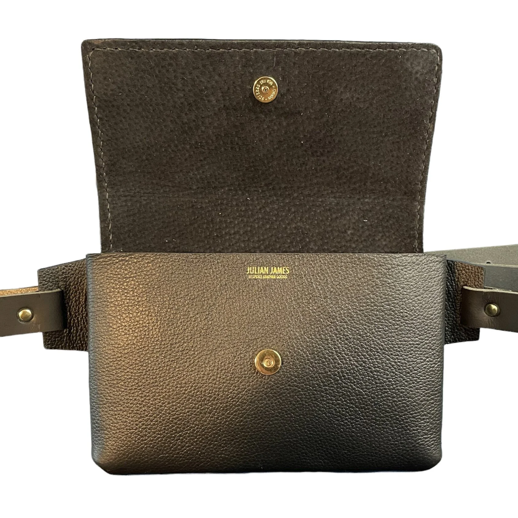 167D50D0-D127-40E1-B9EB-1D77F7323F2B