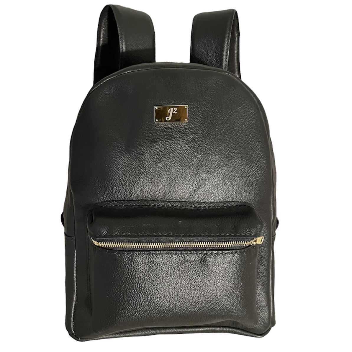 4DA68EA5-9FA3-48B8-9272-64B7D9379E2D