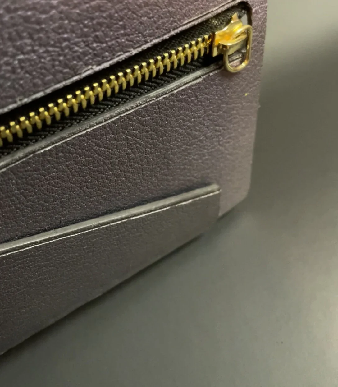 31B355B2-6D57-405B-A8D3-A90F8CD0C547