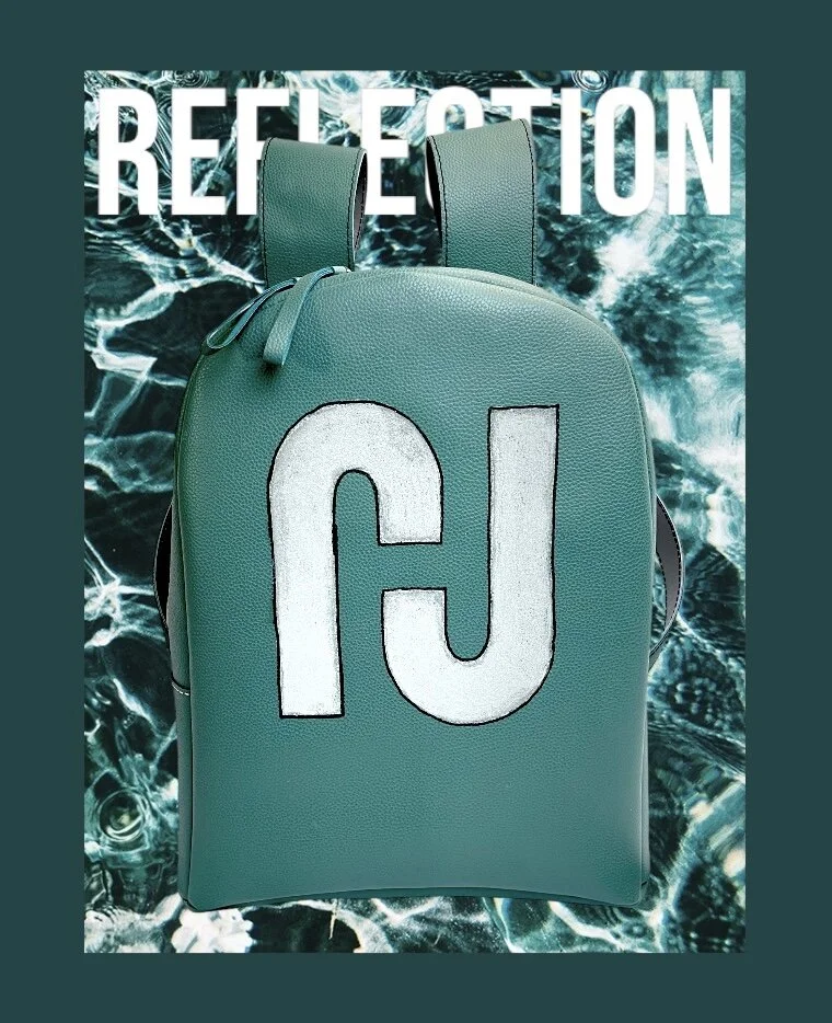 AADEF66F-11F9-4165-A81F-96179A4BEC76