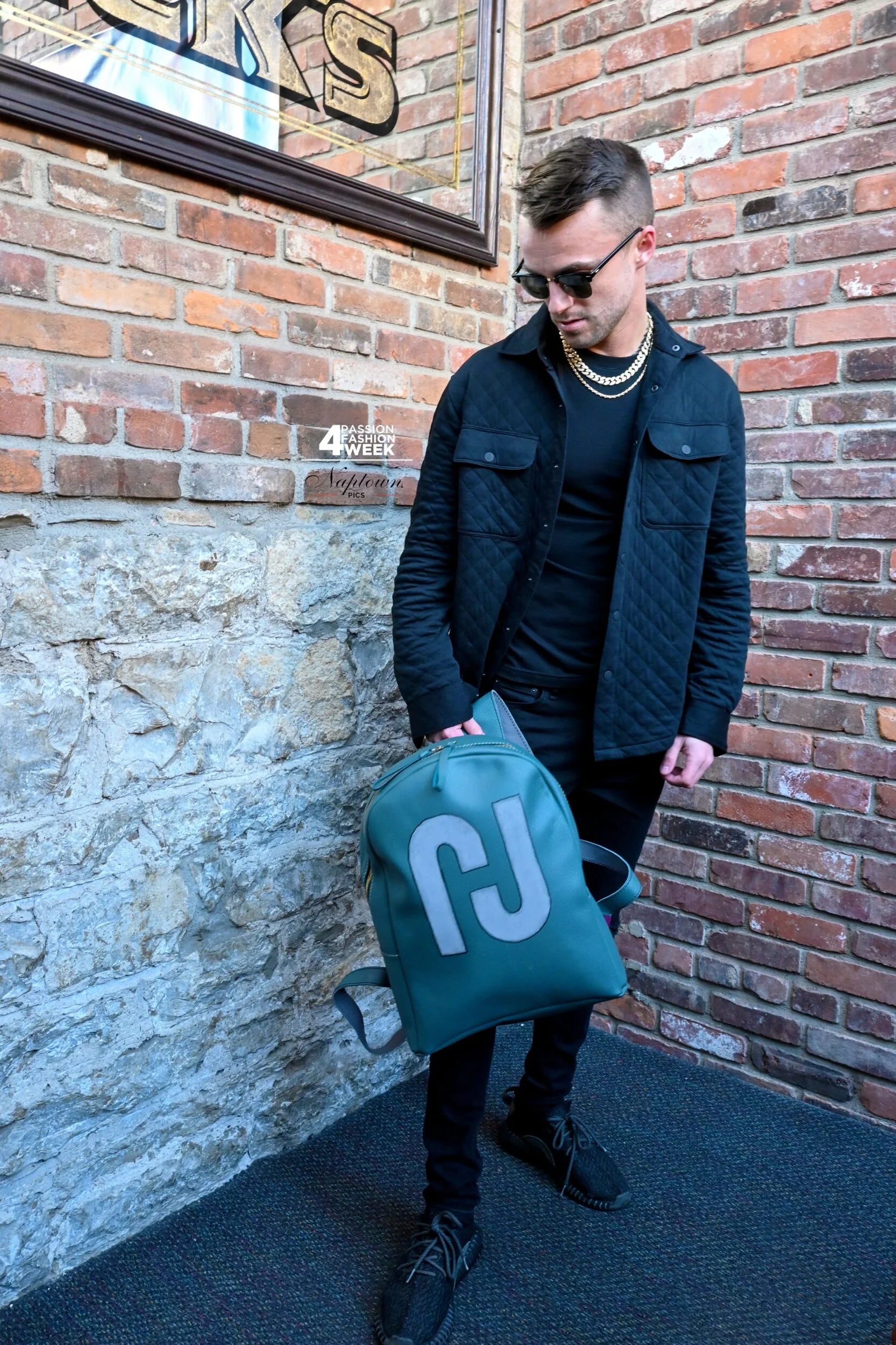 41071BBB-82D5-406D-A54B-4F13E4A3EF37