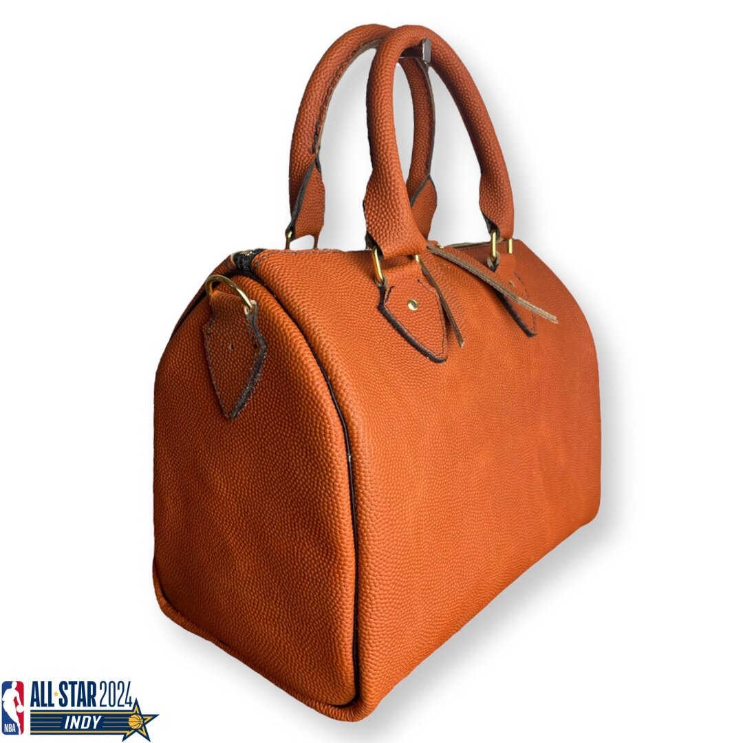 D819544E-4471-4580-BA1E-188C37D956A7