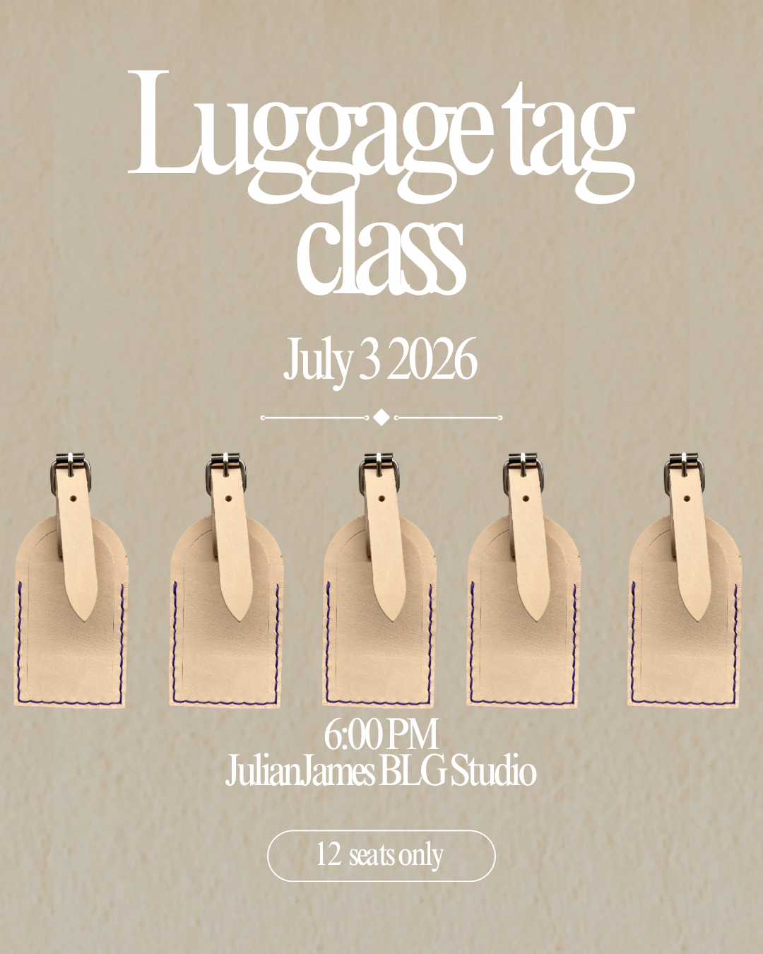 9EA343DD-E518-455F-AEE2-7DB028D701CE.png