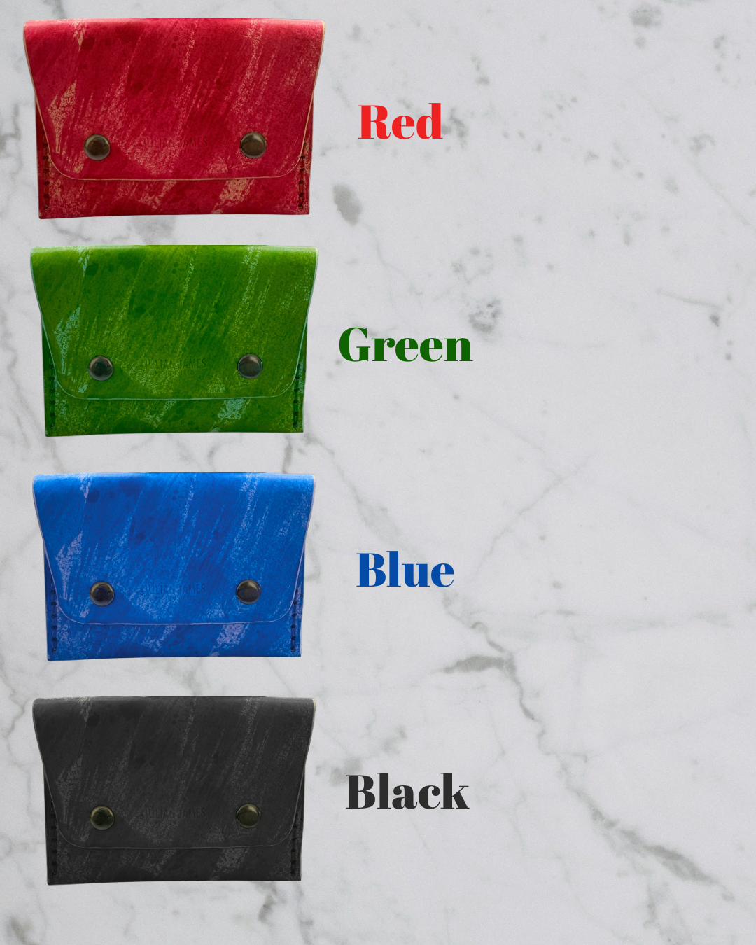 D564FE07-D4CC-460D-85D2-8CEE3EFCE2E3.png