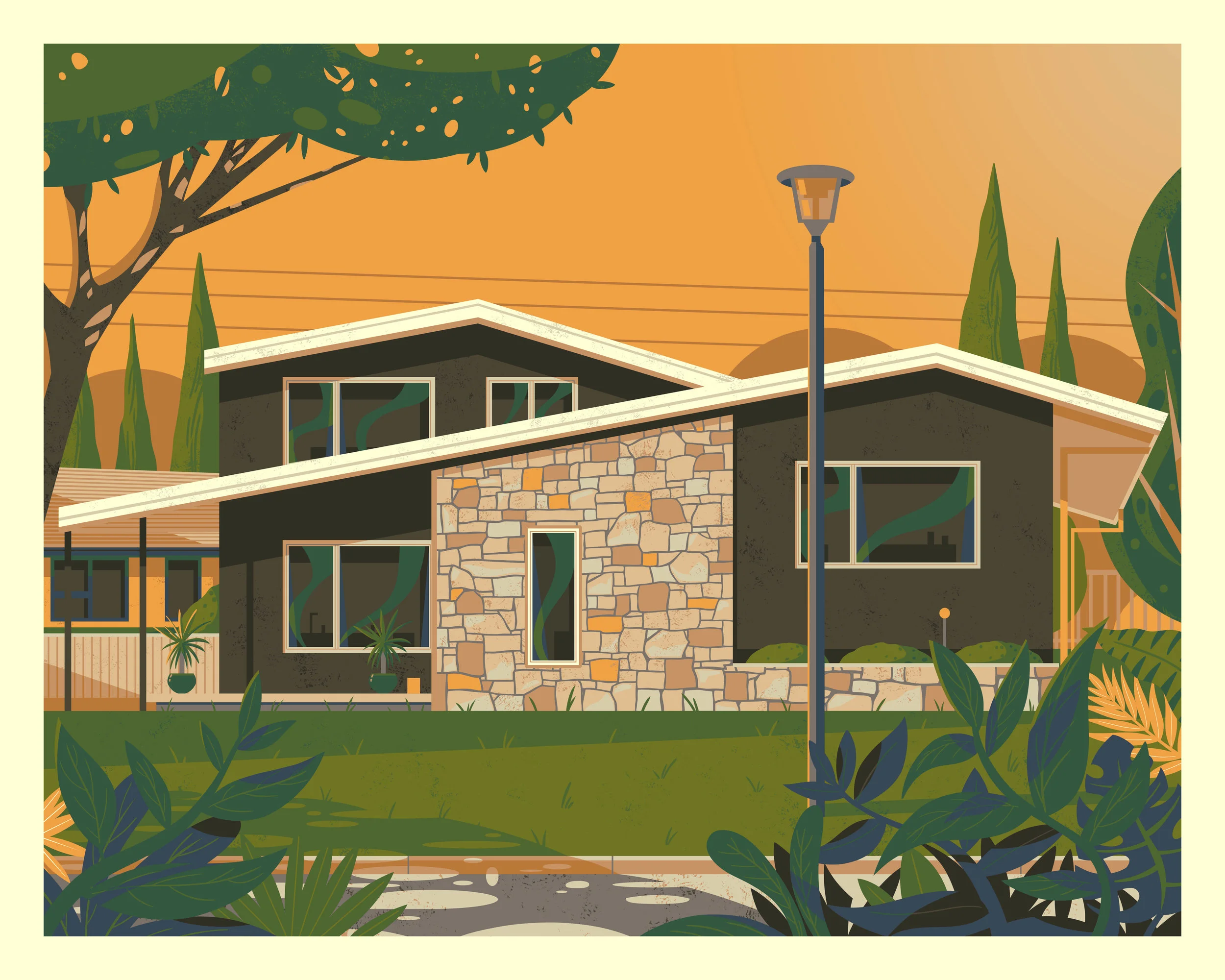 Hackett House.jpg