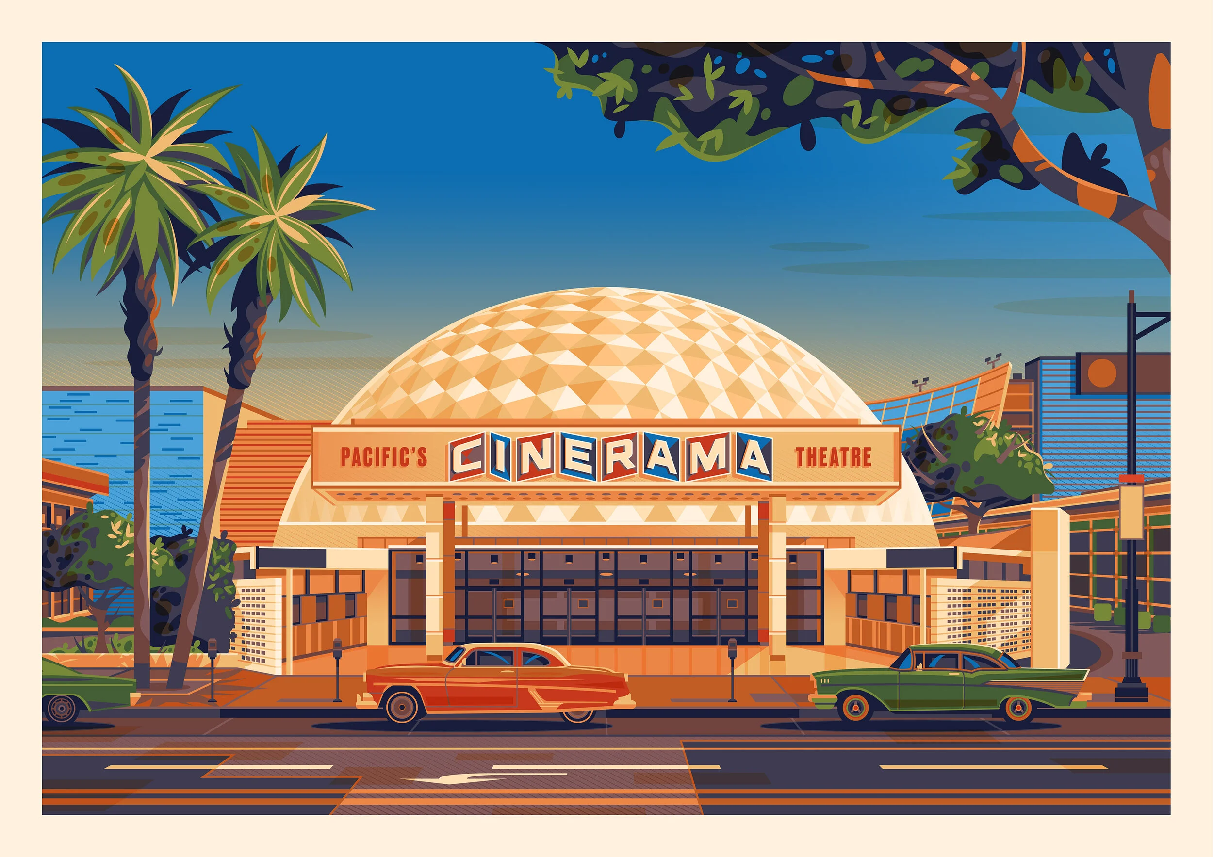 cinerama dome.jpg