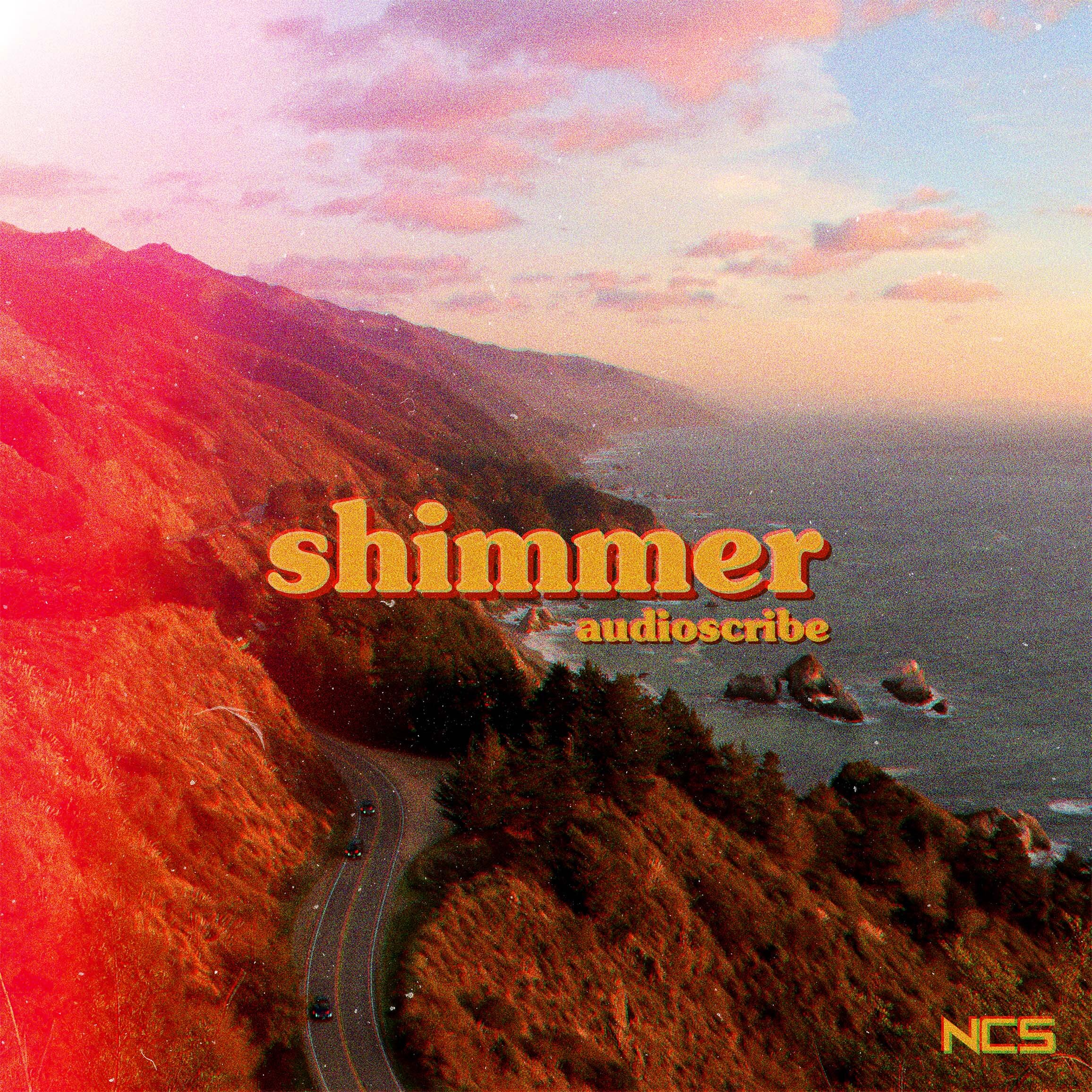 Untitled-1_0026_Shimmer.jpg