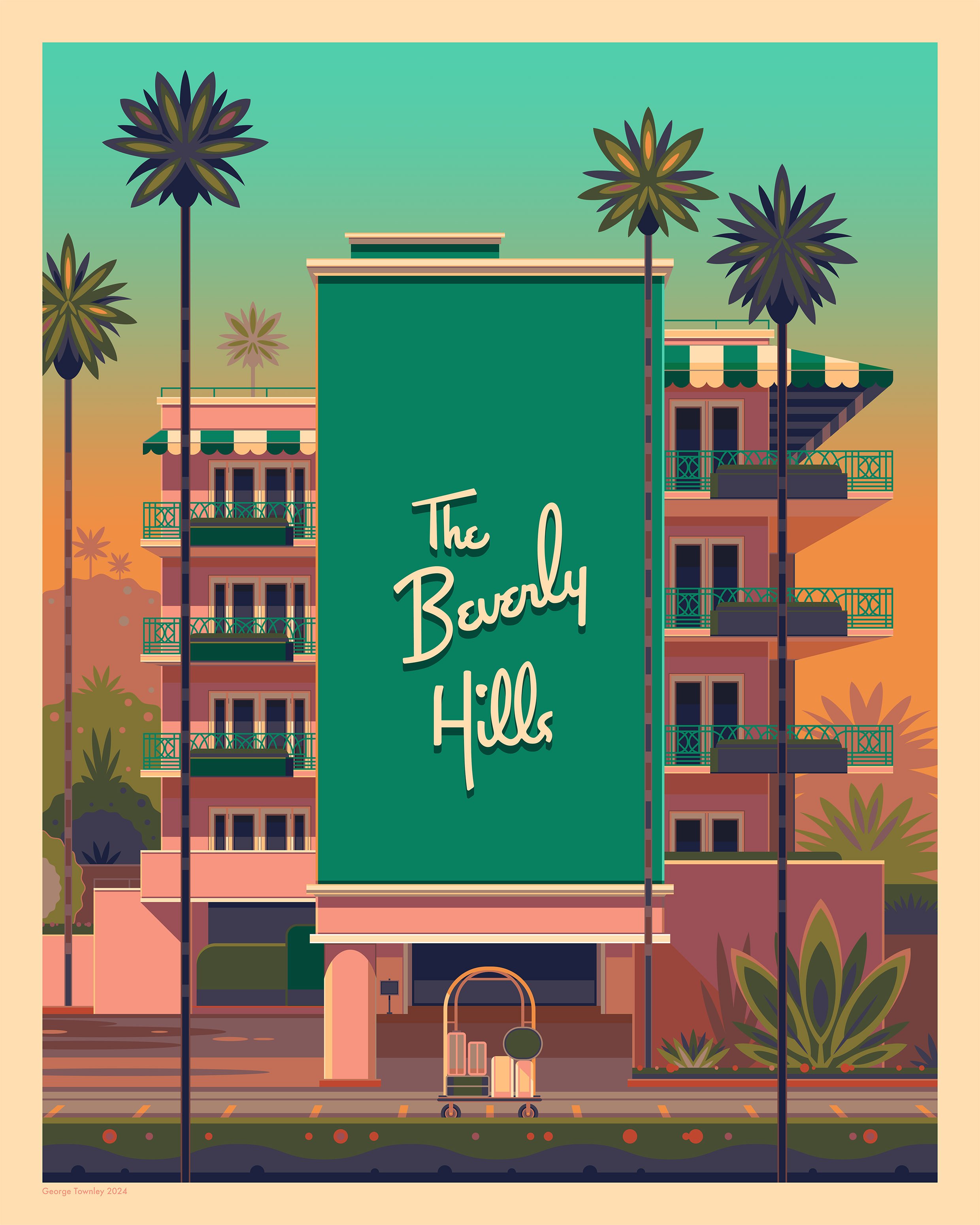 Beverly-Hills-Hotel-George-Townley.jpg