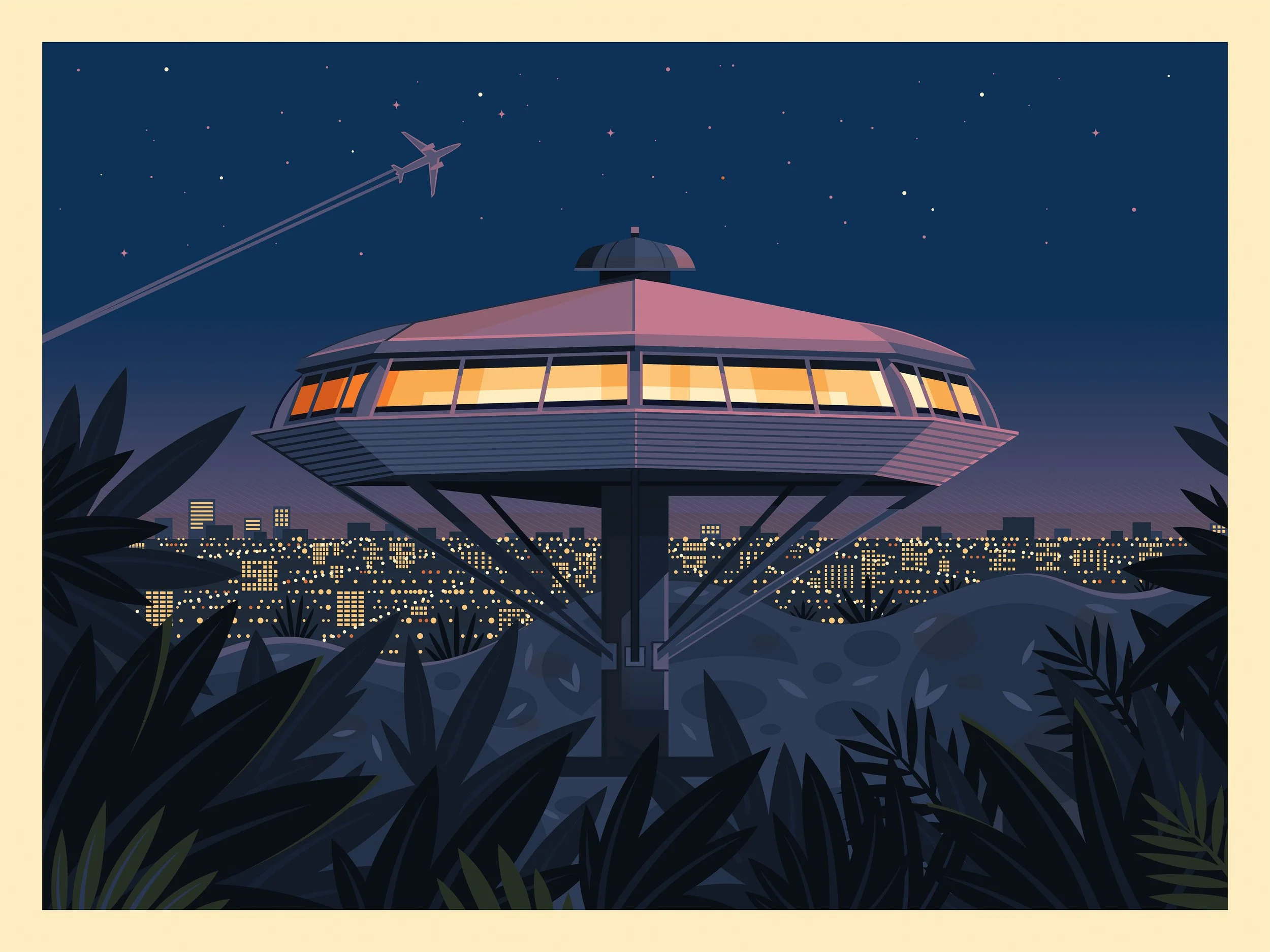 Chemosphere George Townley Chemosphere George Townley