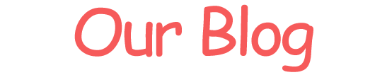 blog.png