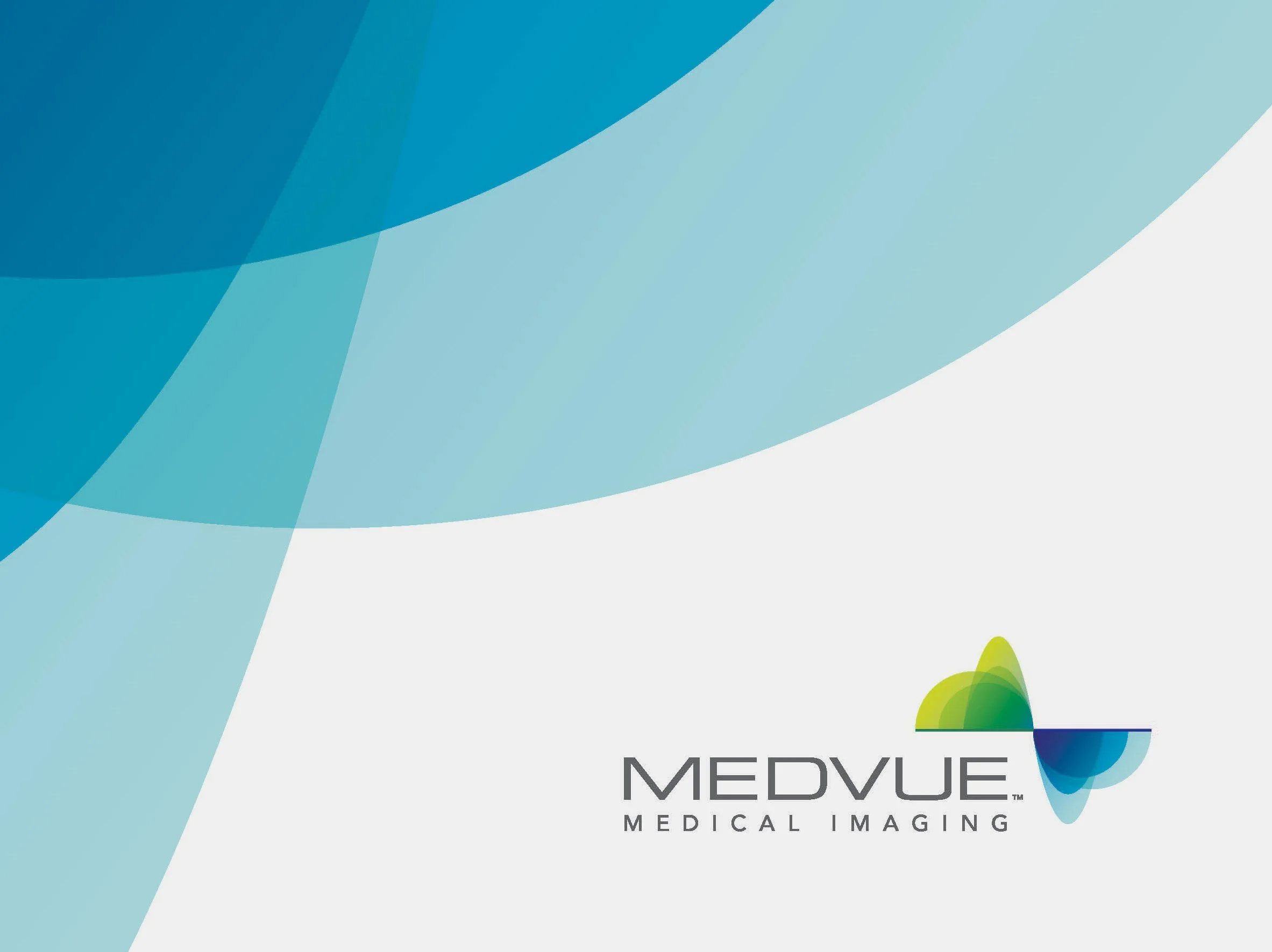 ZED-Medvue-Brand-Guide-05.jpg