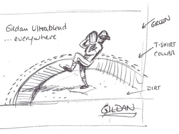 gildan-baseball-sketch.jpg