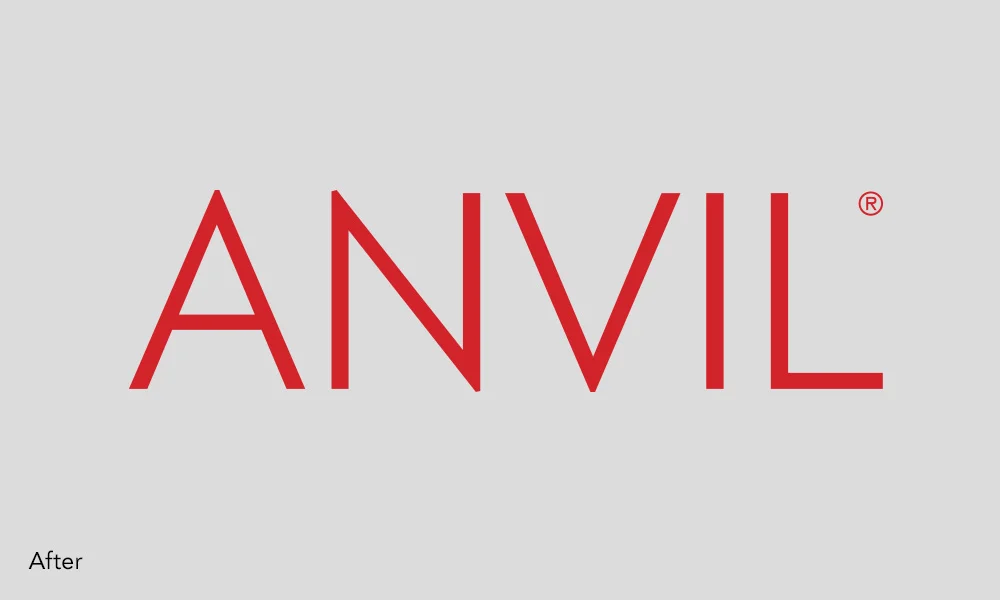 anvil-knitwear-logo-new-after.jpg