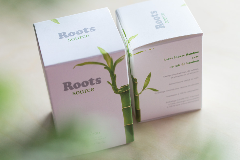 roots-source-boxes-bamboo-packaging.jpg
