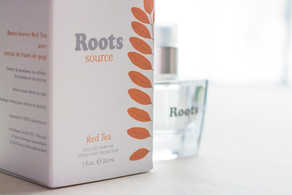 roots-source-boxes-red-tea-packaging.jpg