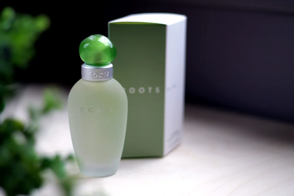 roots-for-her-bottle-and-box.jpg