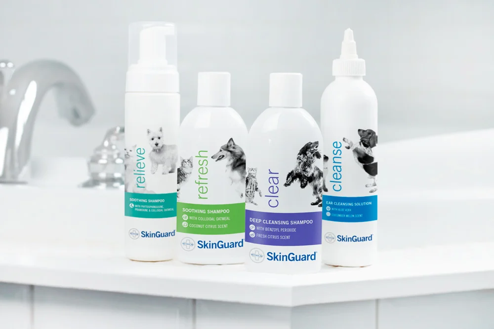 skinguard-group.jpg