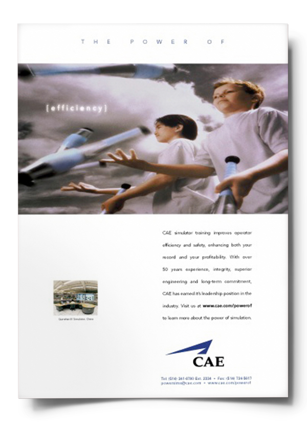 cae-efficiency-poster.png