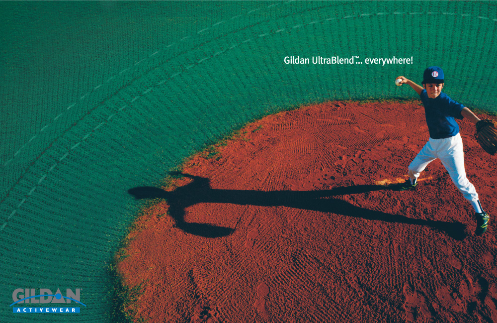 gildan-everywhere-baseball.jpg