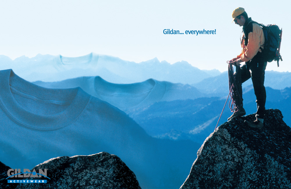 gildan-everywhere-mountain.jpg