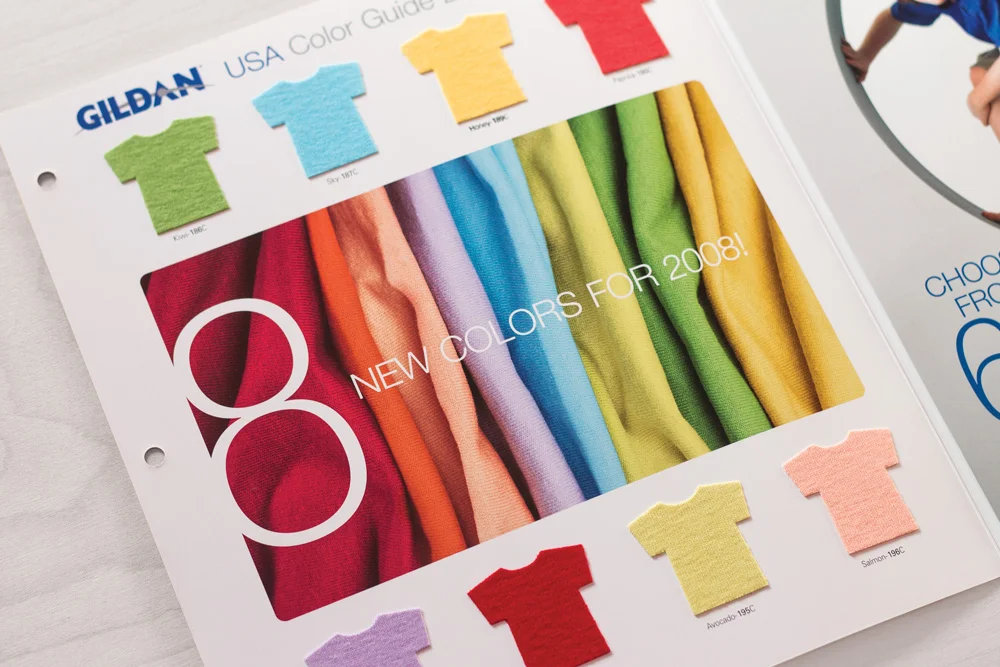 gildan-swatch-card-new-colors.jpg