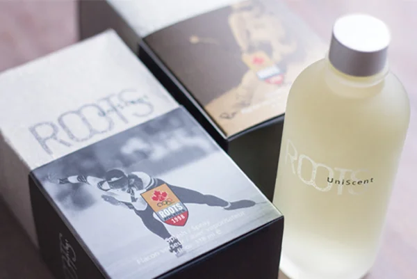 roots-uniscent-bottle-olympic.jpg