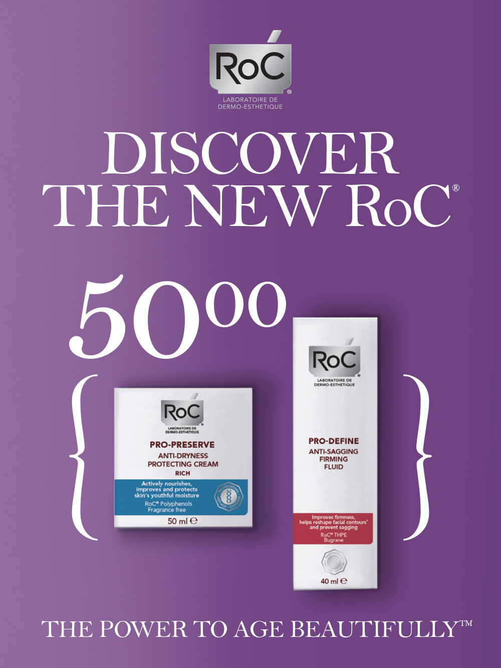 roc-discover-new-poster.jpg