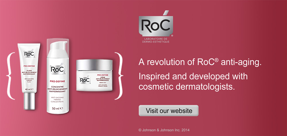 roc-web-banner.jpg