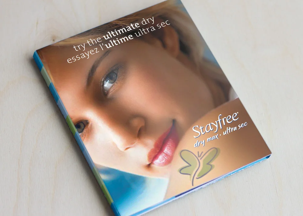 stayfree-dry-max-sample-2.jpg