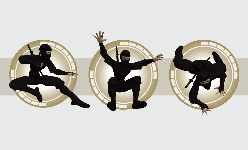 posatex-ninjas.jpg