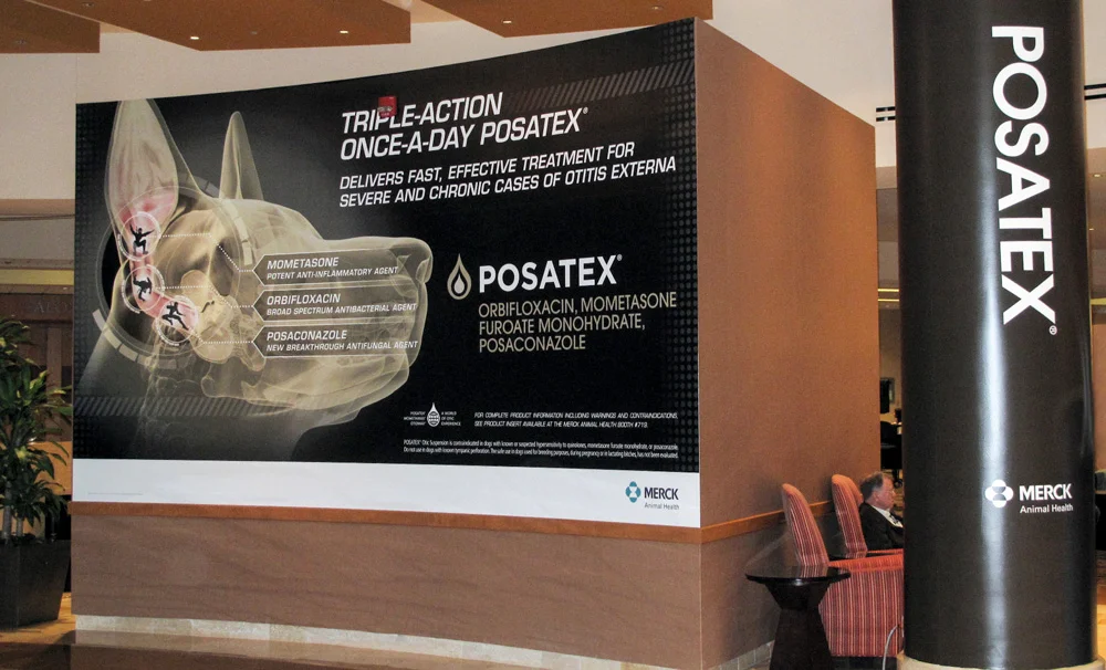 posatex-navc-column-banner.jpg