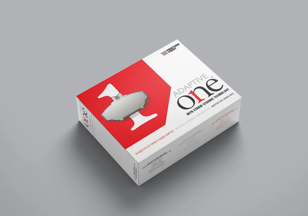 satisfied-adaptive-1-packaging.jpg