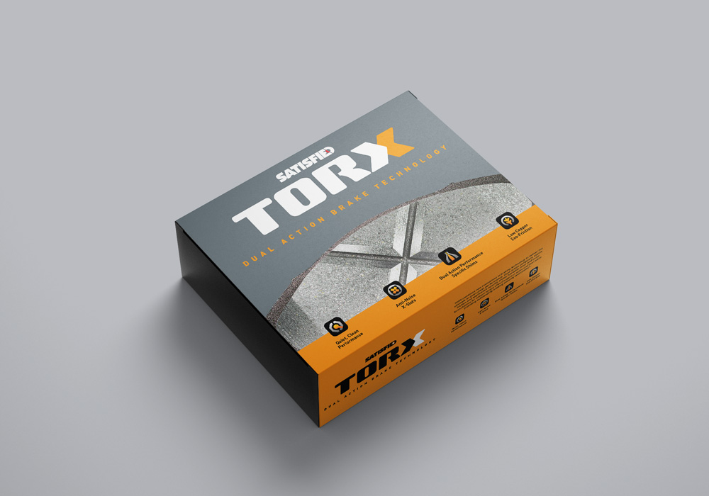 satisfied-torx-packaging.jpg