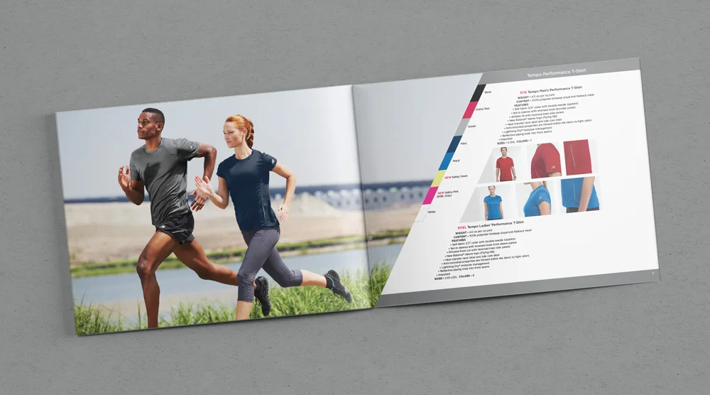 new-balance-2013-catologue-inside.jpg