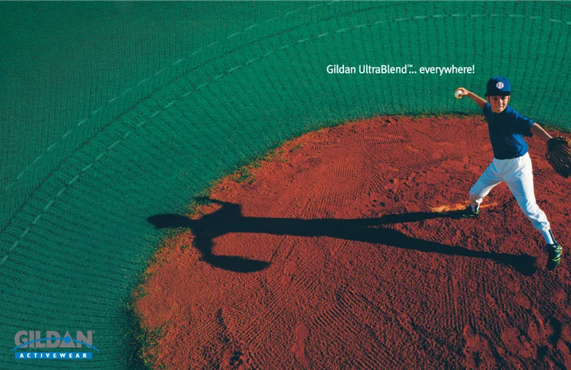 gildan-baseball.jpg