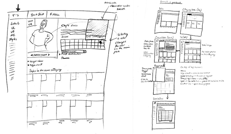 sketch-ui.jpg